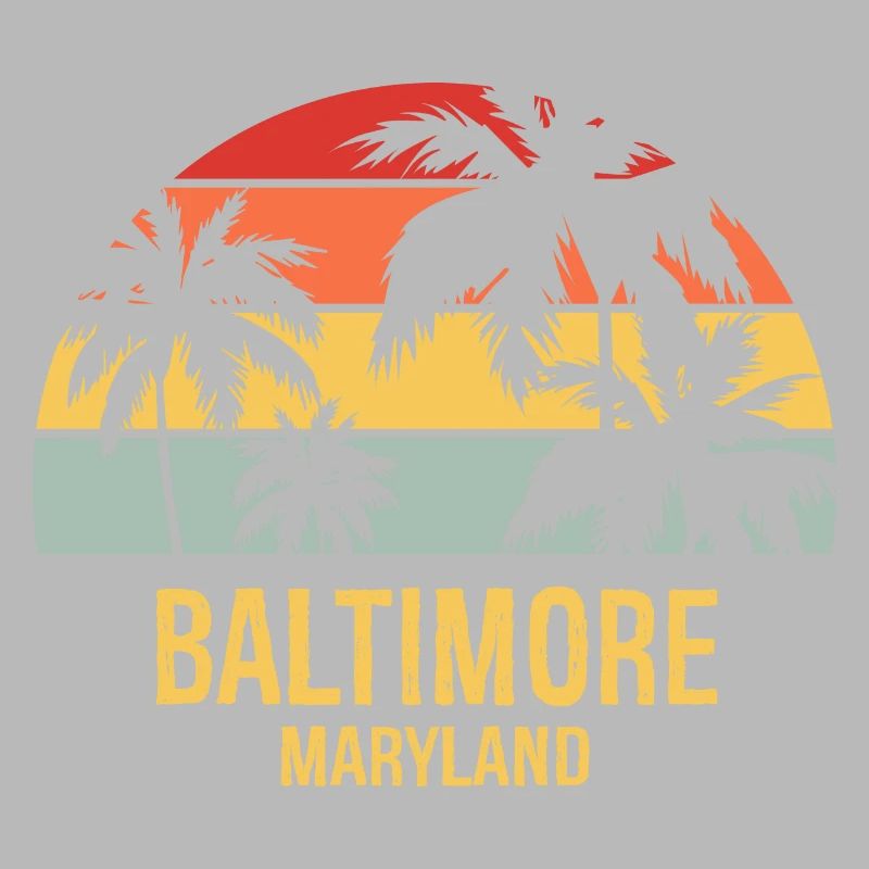 Baltimore