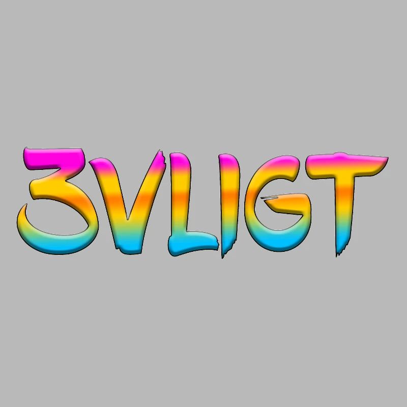 sms chat sprache befestigungen englisch drei 3 drei