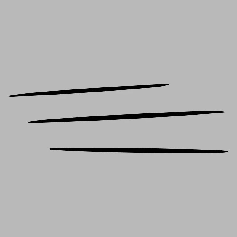 moving stripes | Speed stripes, speed