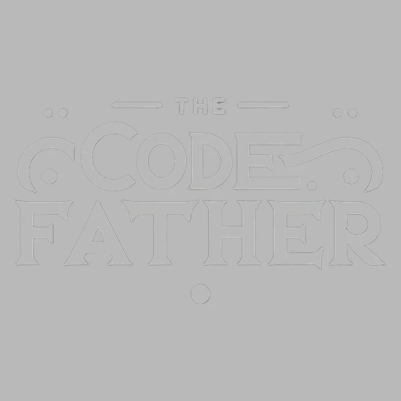The Codefather 4