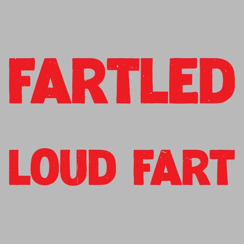 Fartled Definition Description 7
