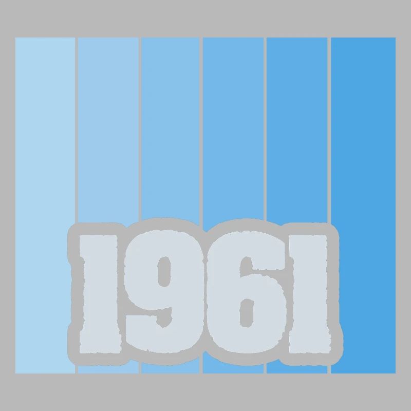 1961