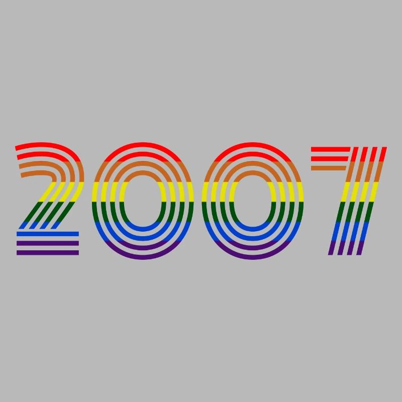 2007