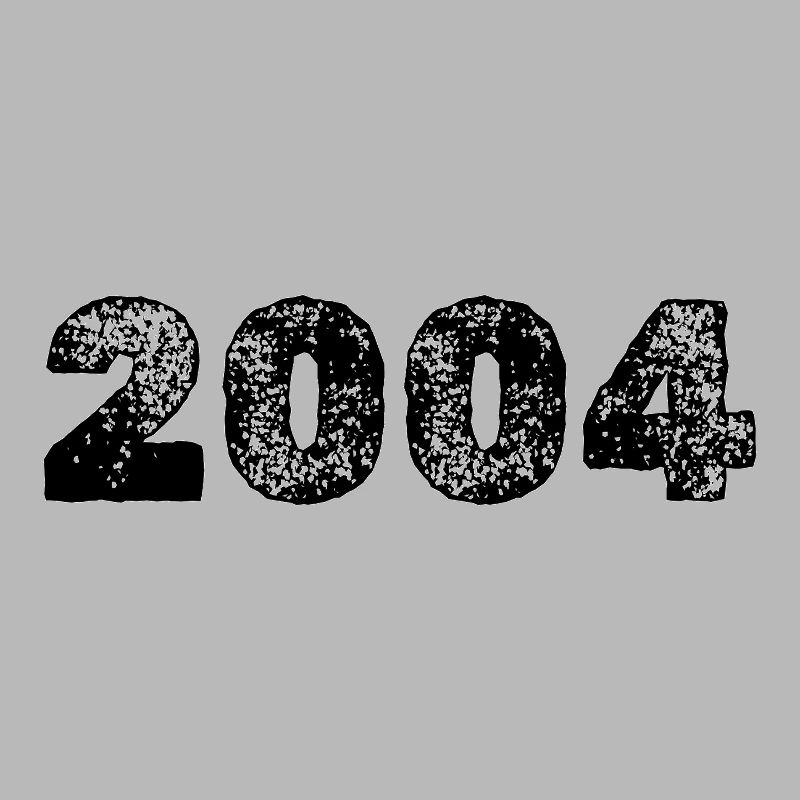 2004