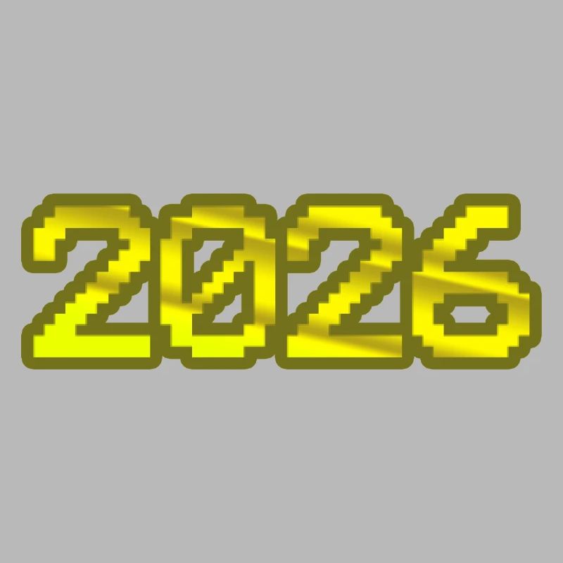 2026