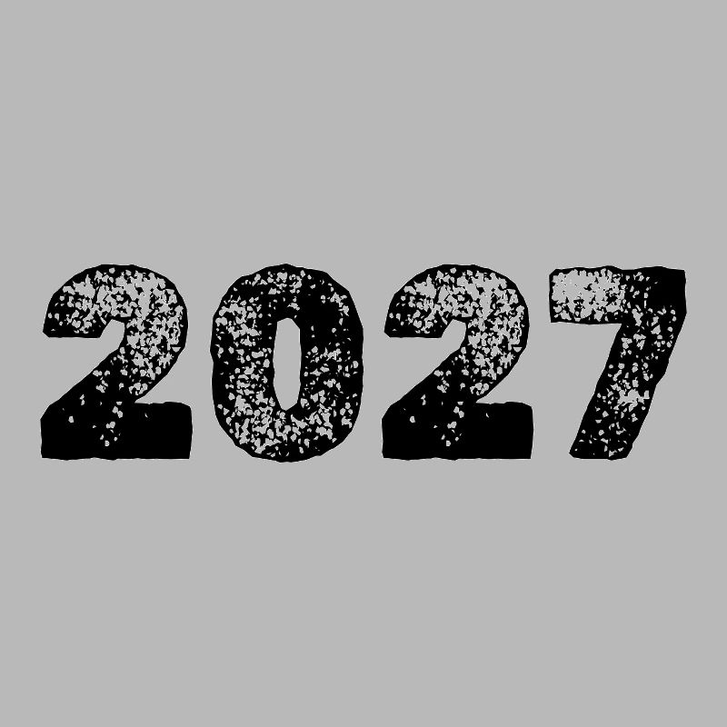 2027
