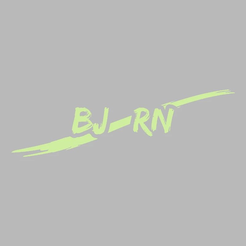 Bjoern