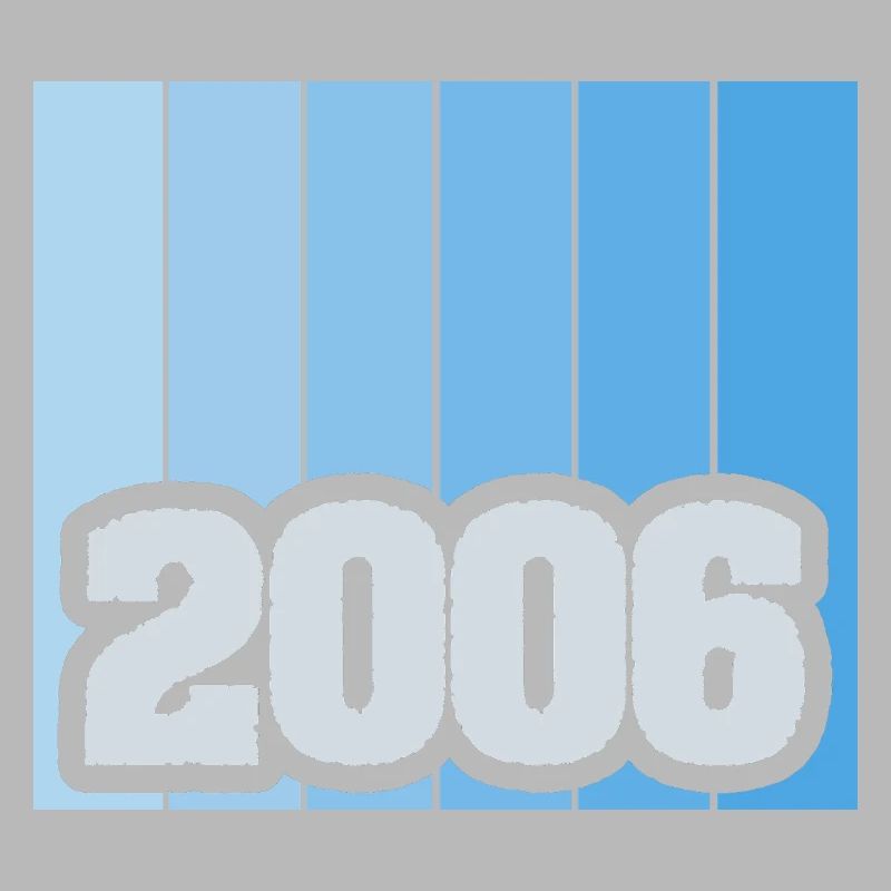 Année 2006