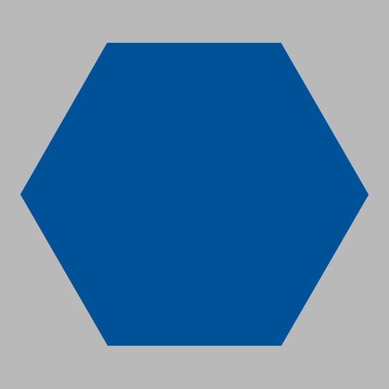 Hexagon
