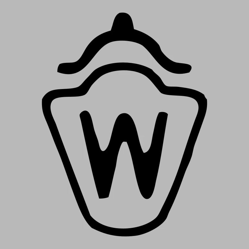 Westphalien