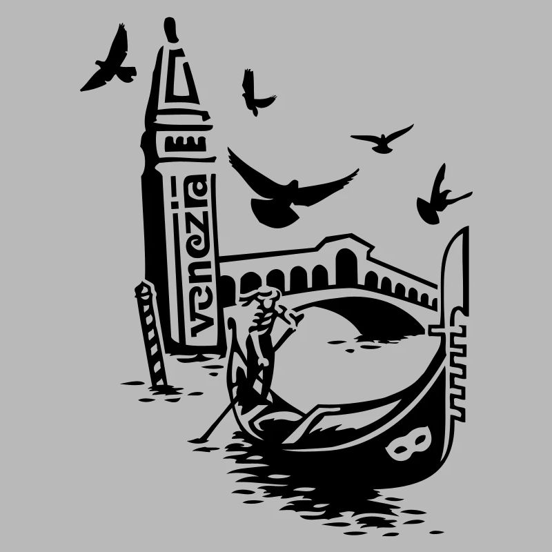Venise