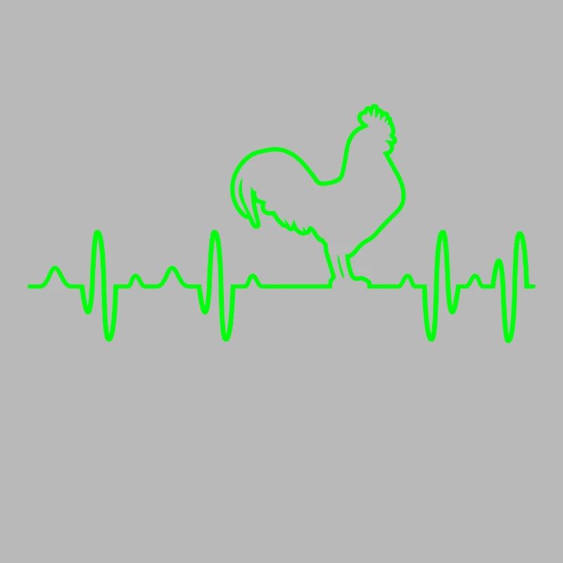 poulet