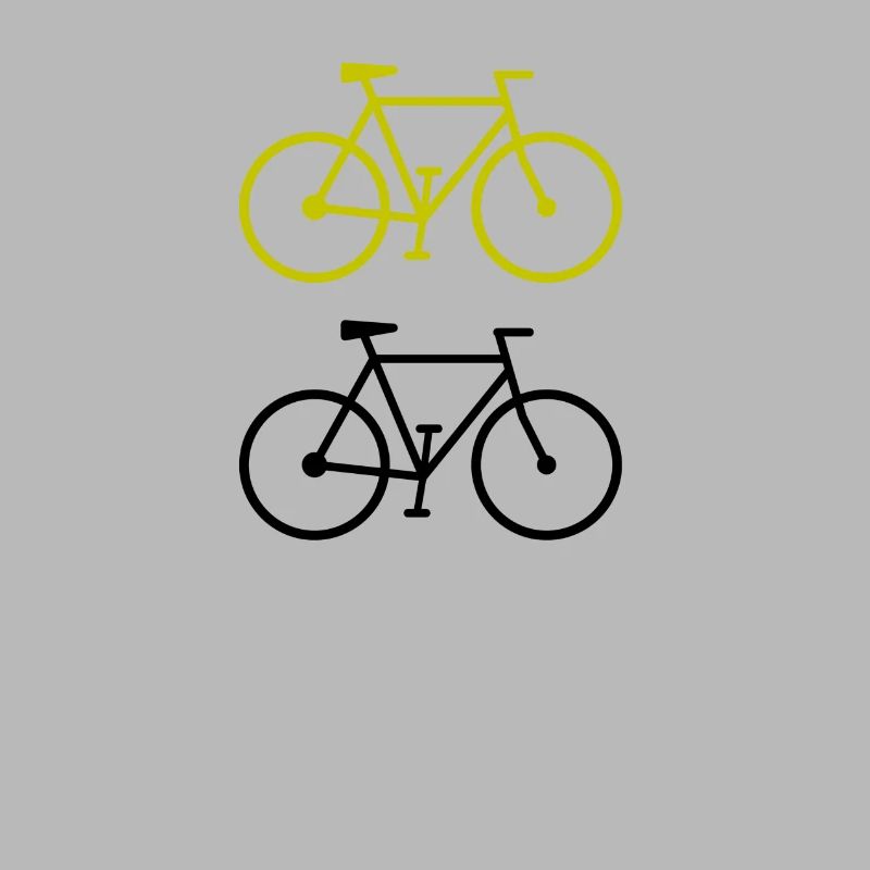 Bicycle design