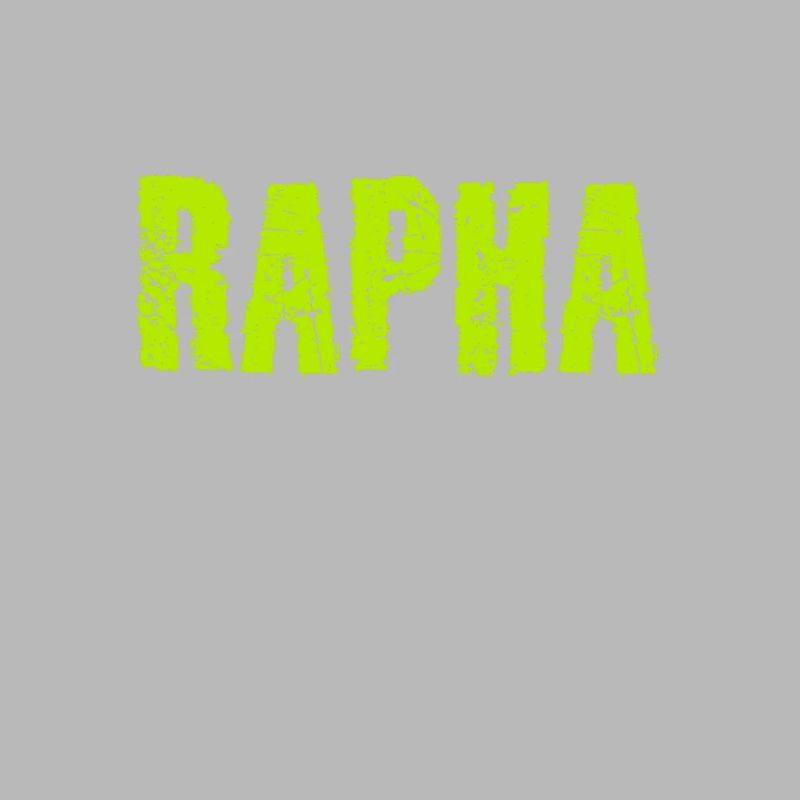 Rapha