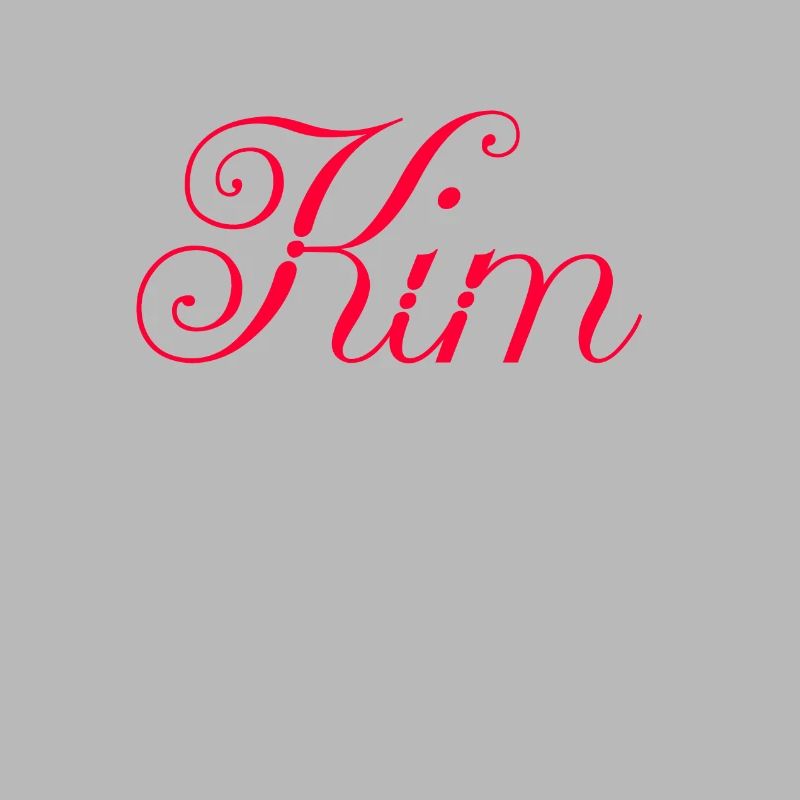 Kim