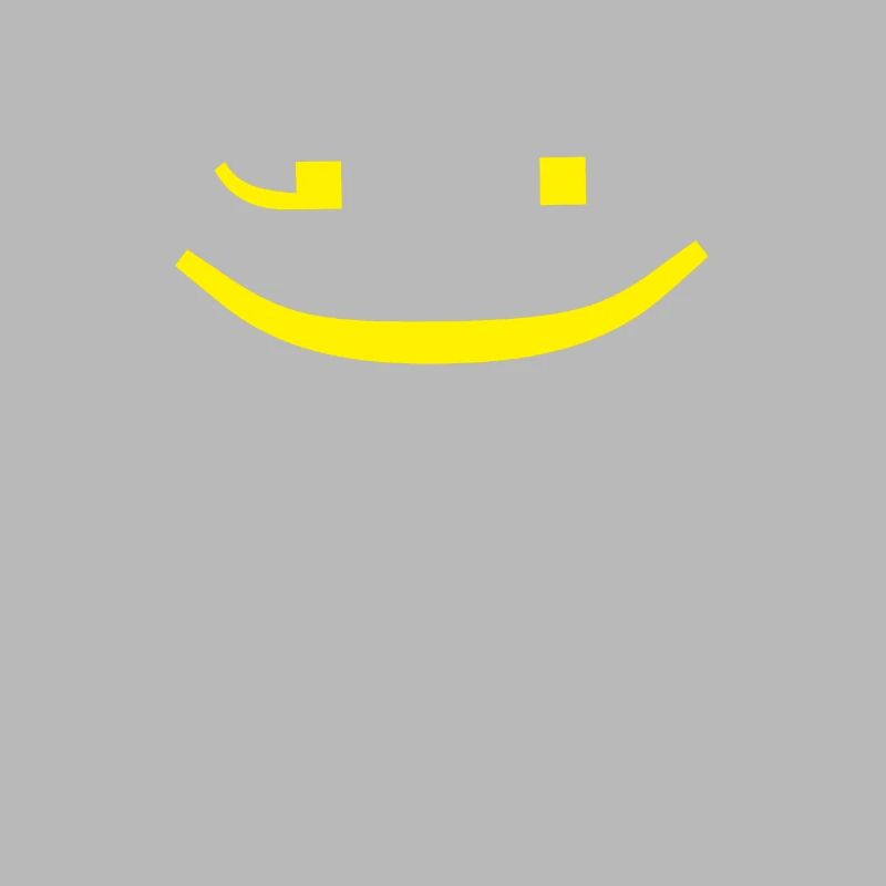 Smily / smile
