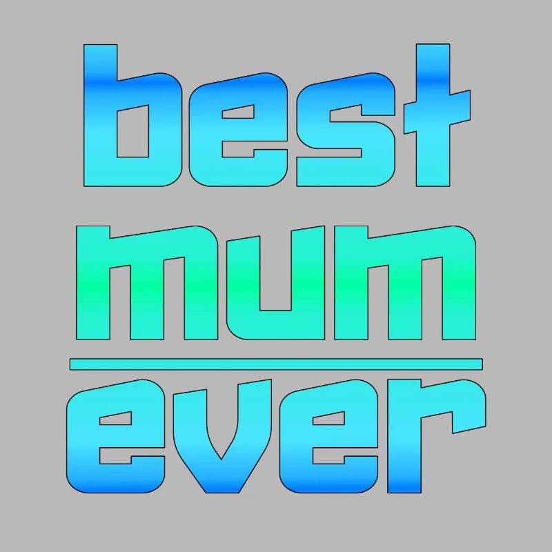Muttertag Muttertag Mutter Tag Mutti Mama