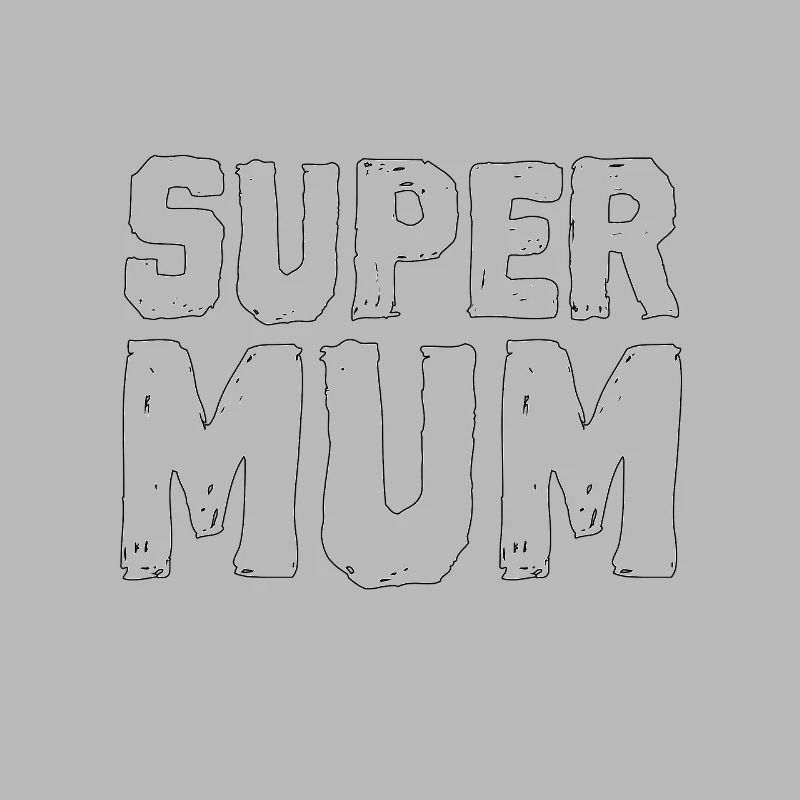 Muttertag Muttertag Mutter Tag Mutti Mama