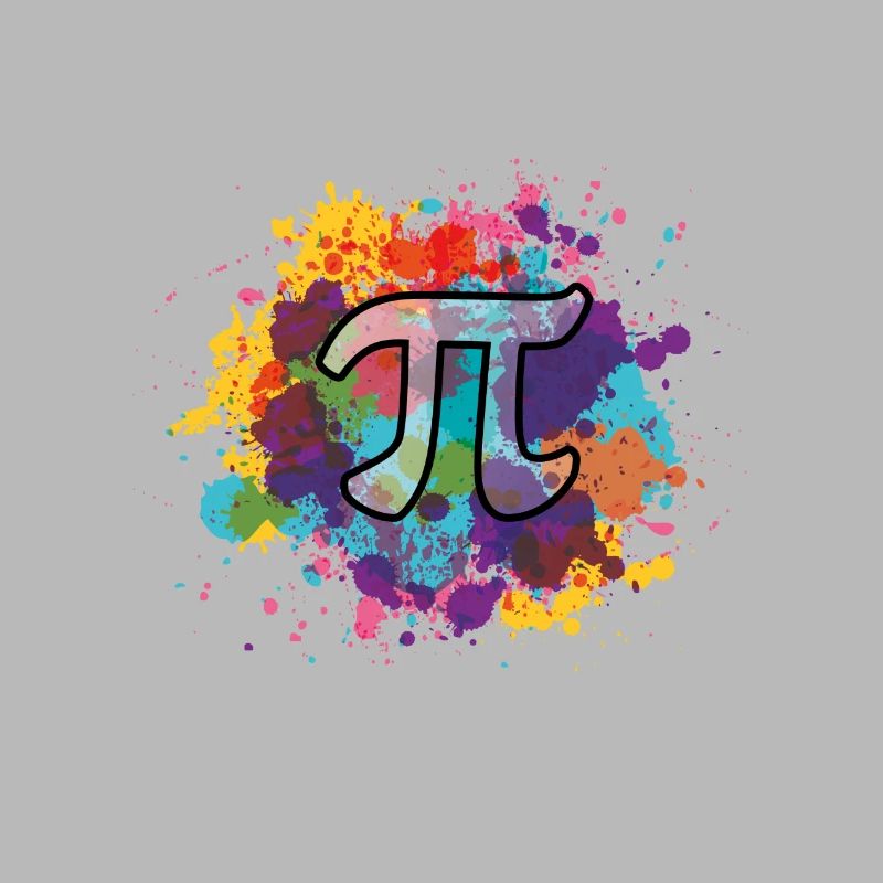 pi