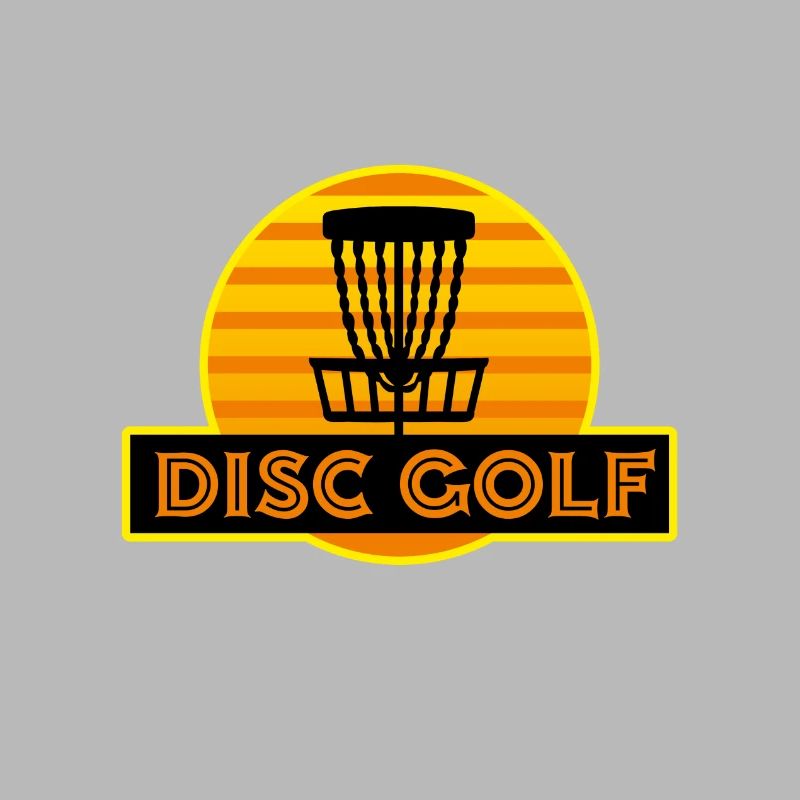 Discgolf