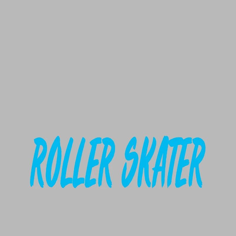 Roller-skating