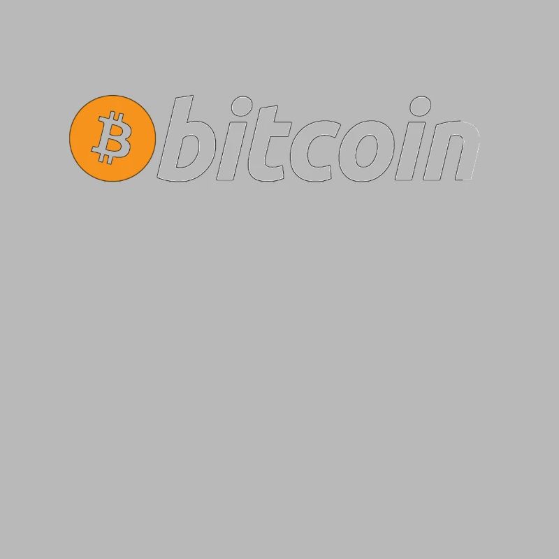 Bitcoin Krypto