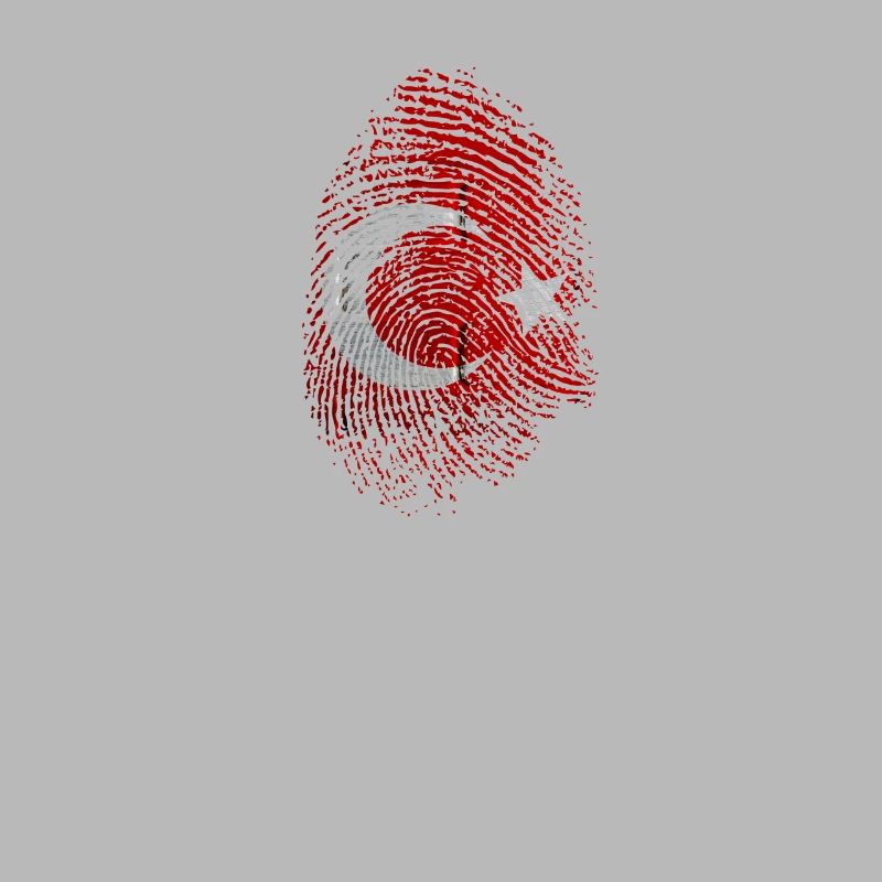 ADN Turquie