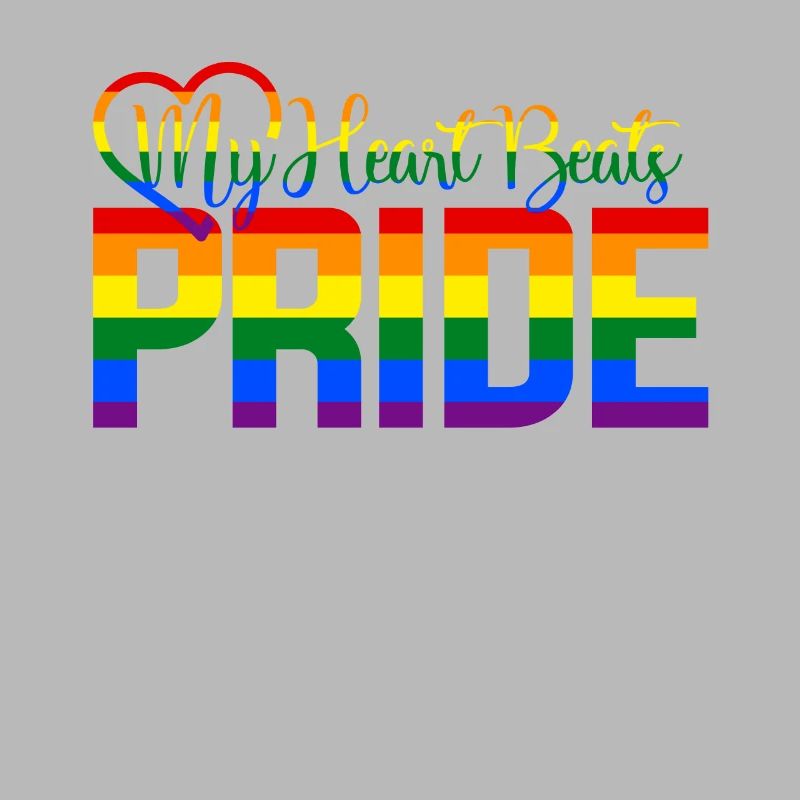 Pride