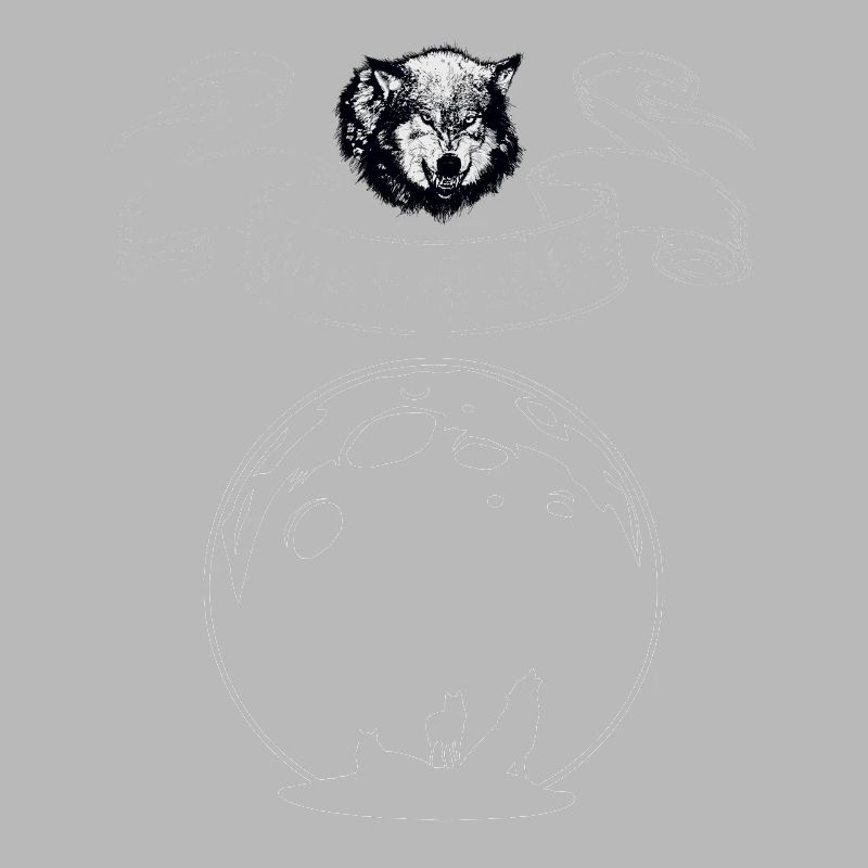 Wolf Pack