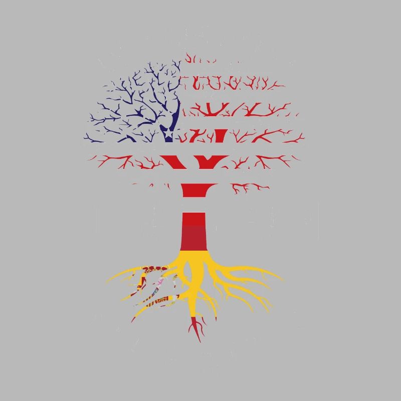 Spanien Amerika