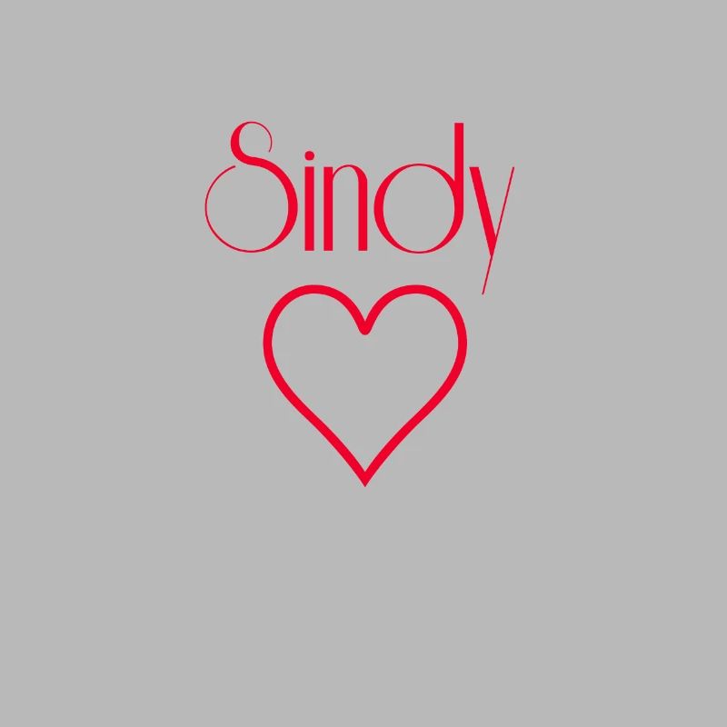 Sindy