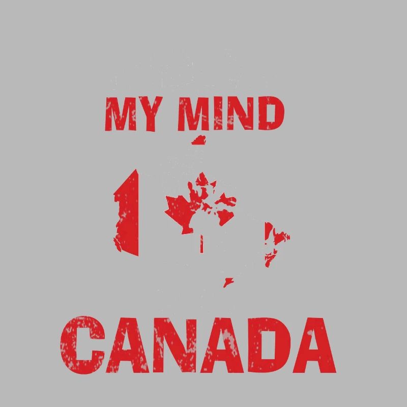 Canada