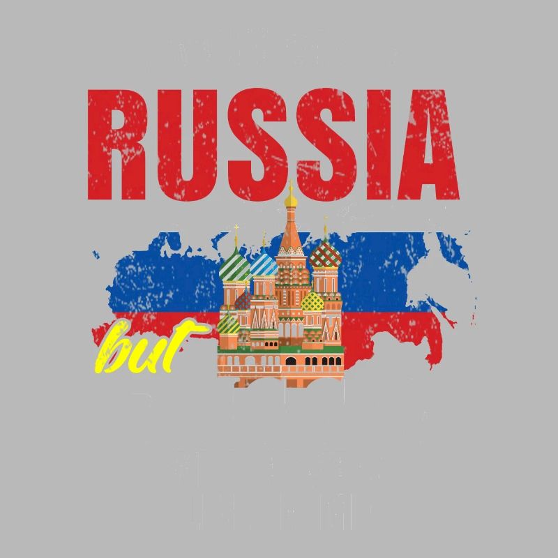 Russie maison de vacances Poutine cadeau à la maison