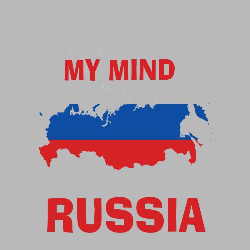 Russie Eurasie