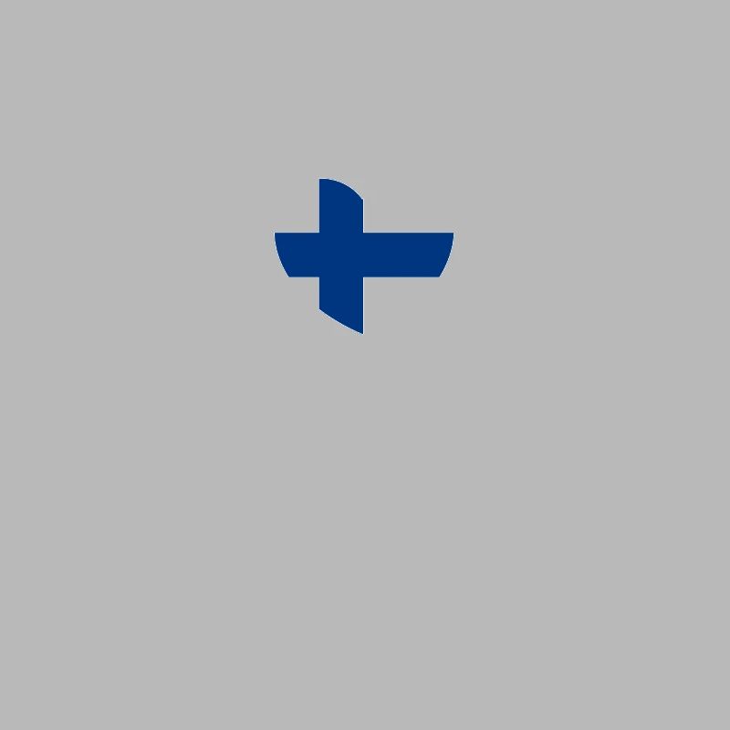 ADN de la Finlande