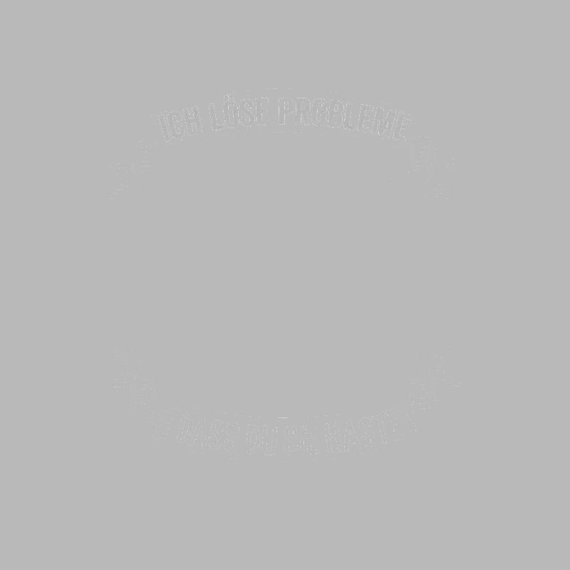 physicien