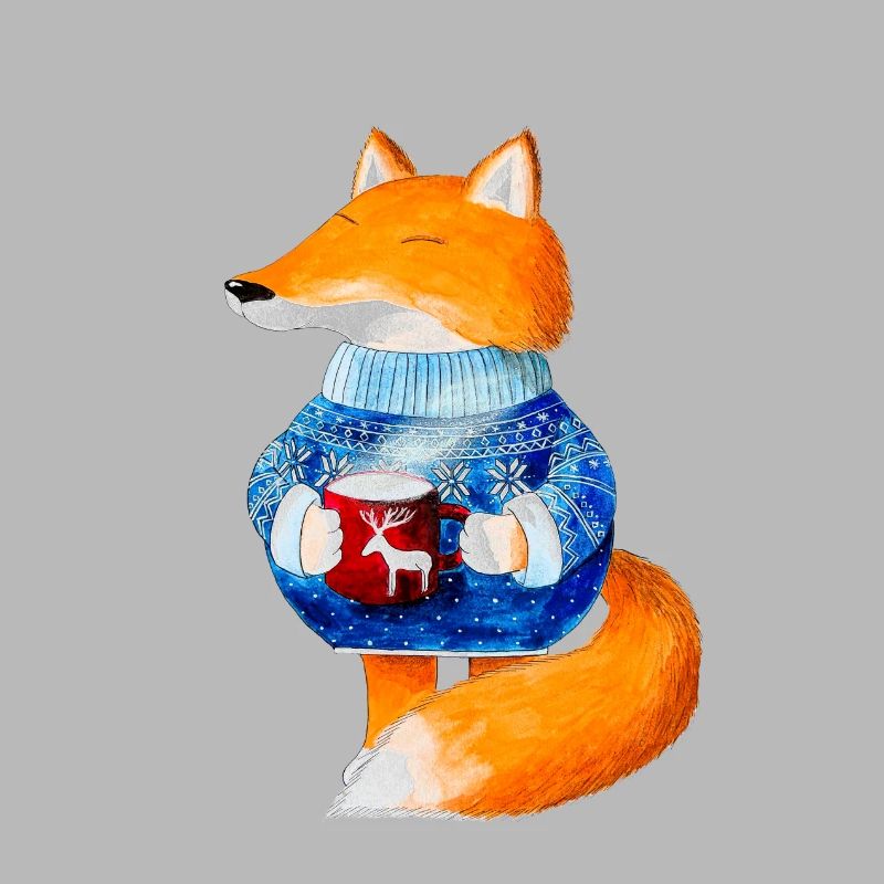 Fuchs