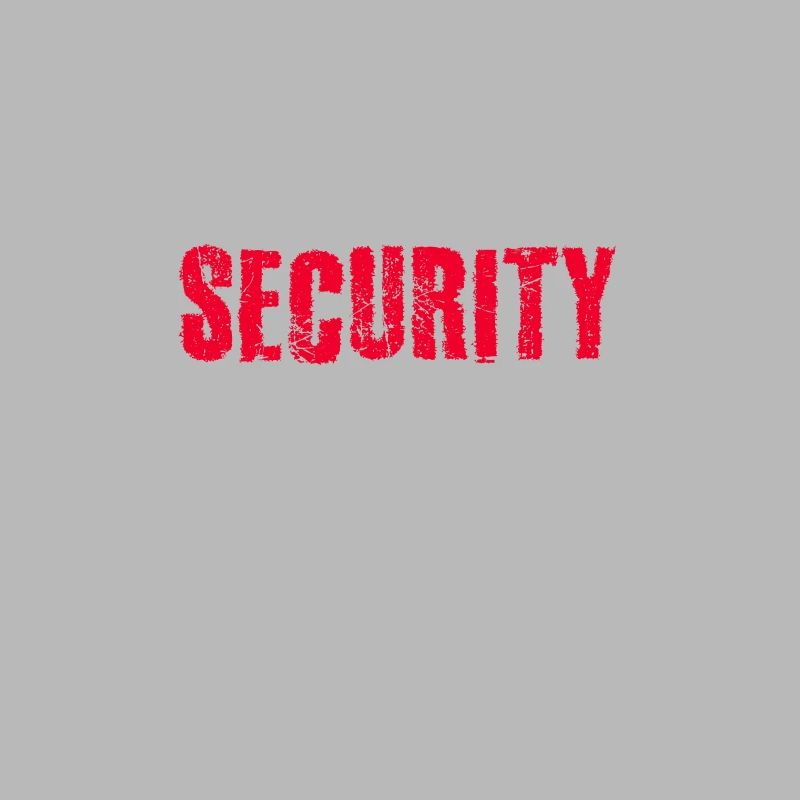Parking Security