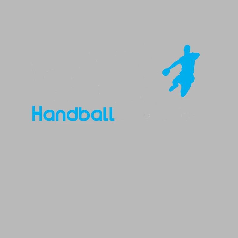 Evolution du handball