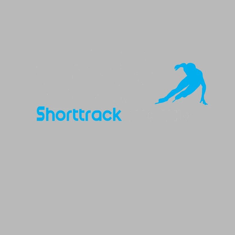 Shorttrack Evolution