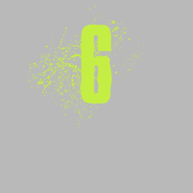 6