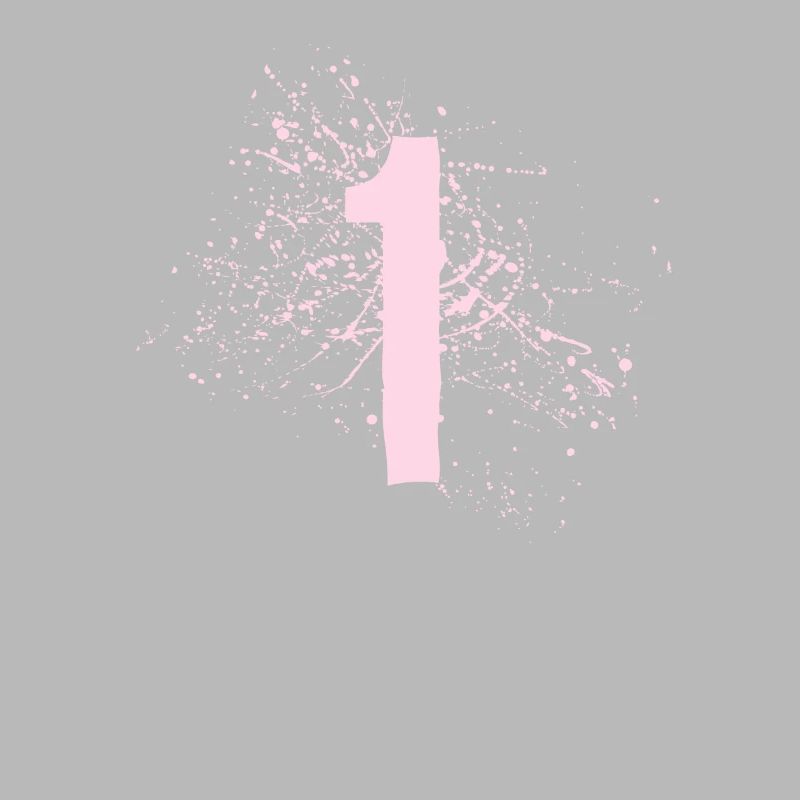 1 Eins