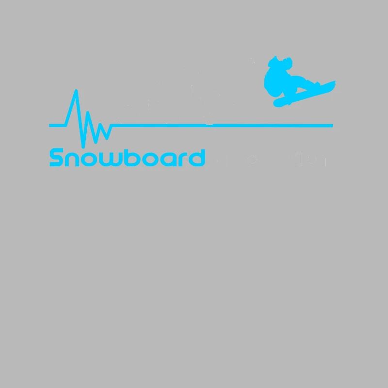 Snowboard evolution birth