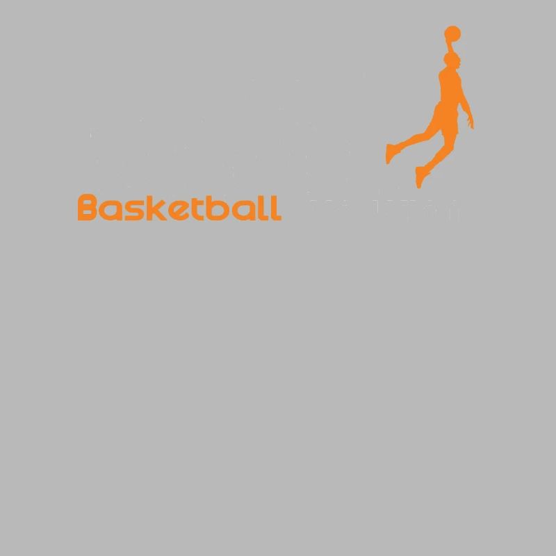 Basketball Evolution