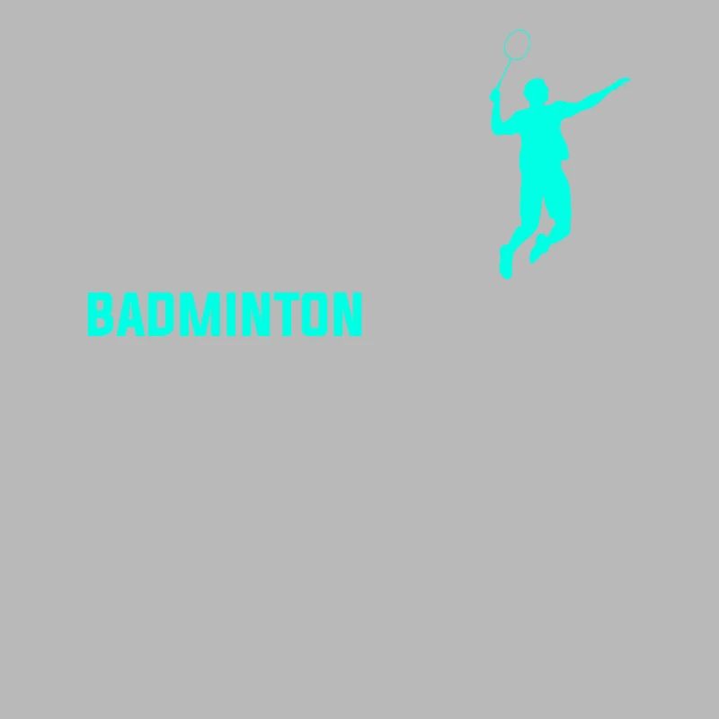 Evolution du badminton