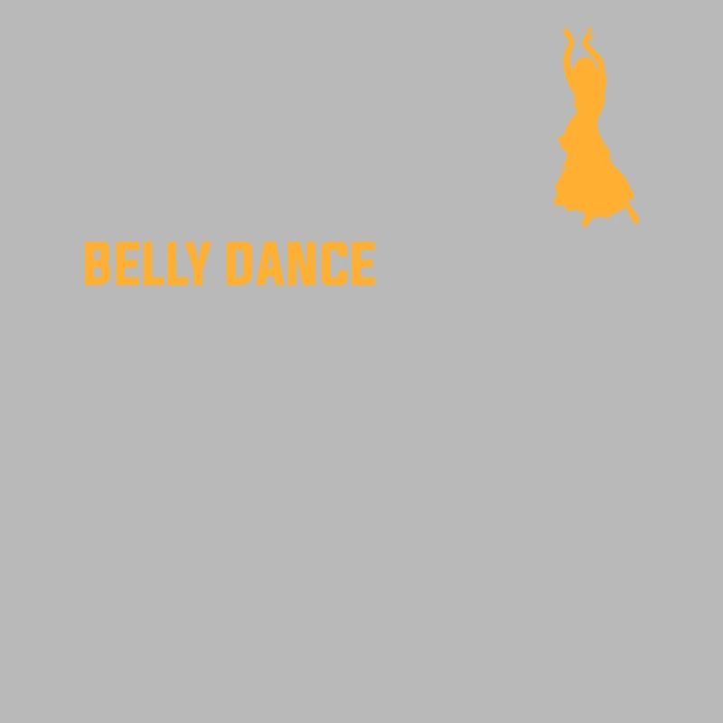 Evolution de la danse du ventre