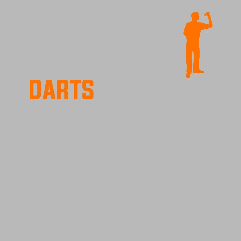 Darts evolution