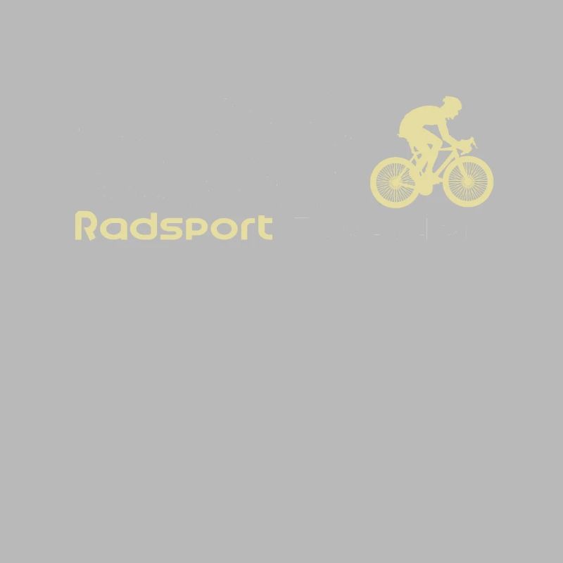 Radsport Evolution