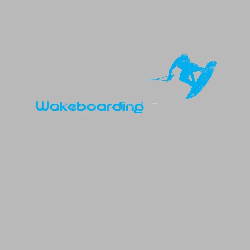 Evolution du wakeboard