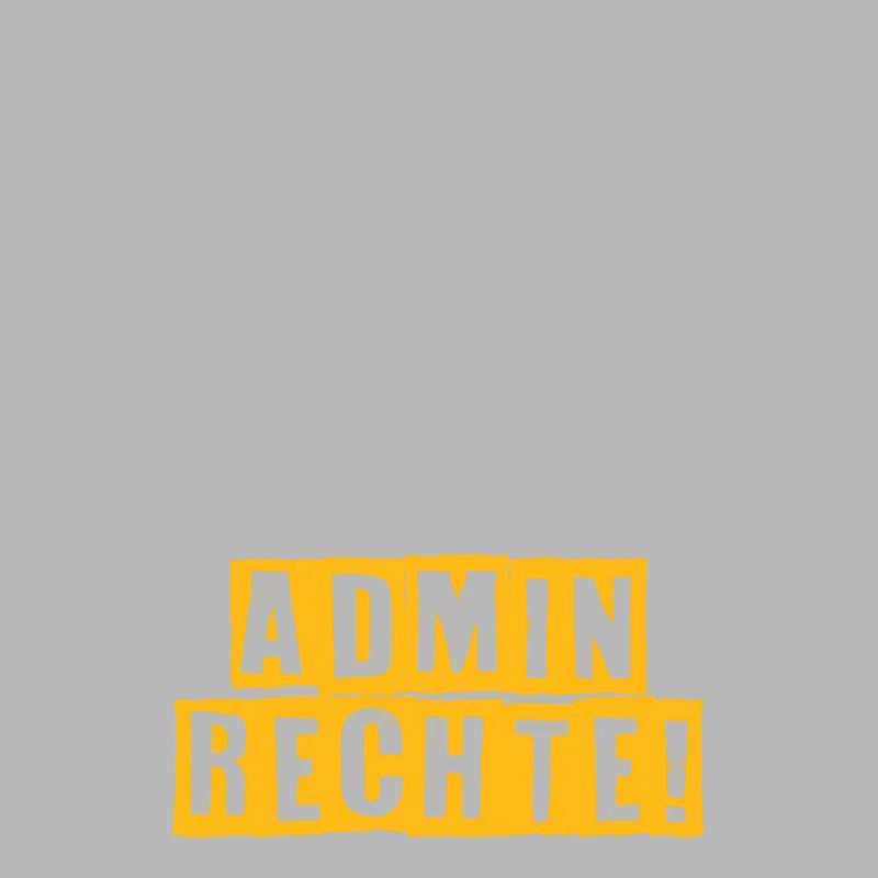 Administrator Informatik Computer Pc